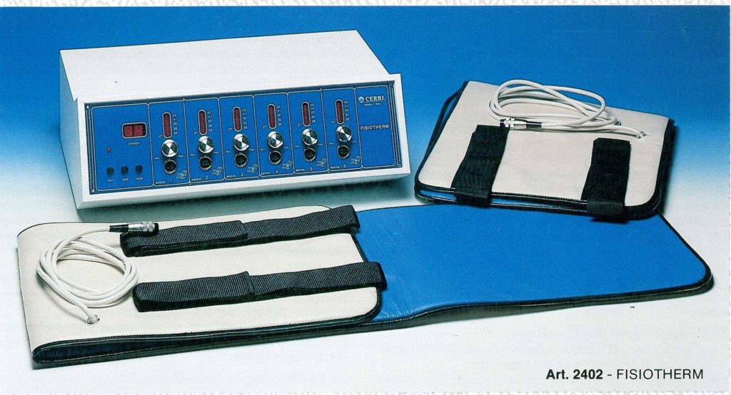 Fisiotherm