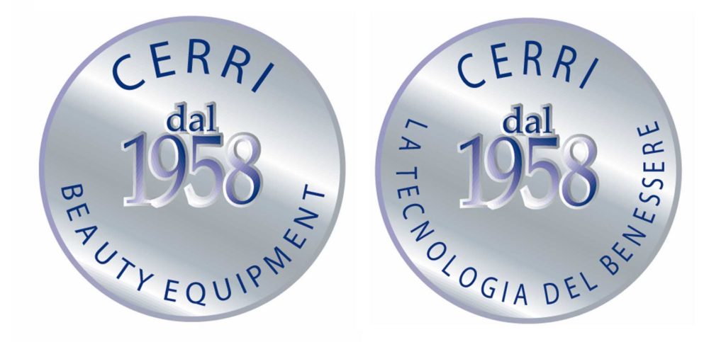 30 anni di estetica professionale