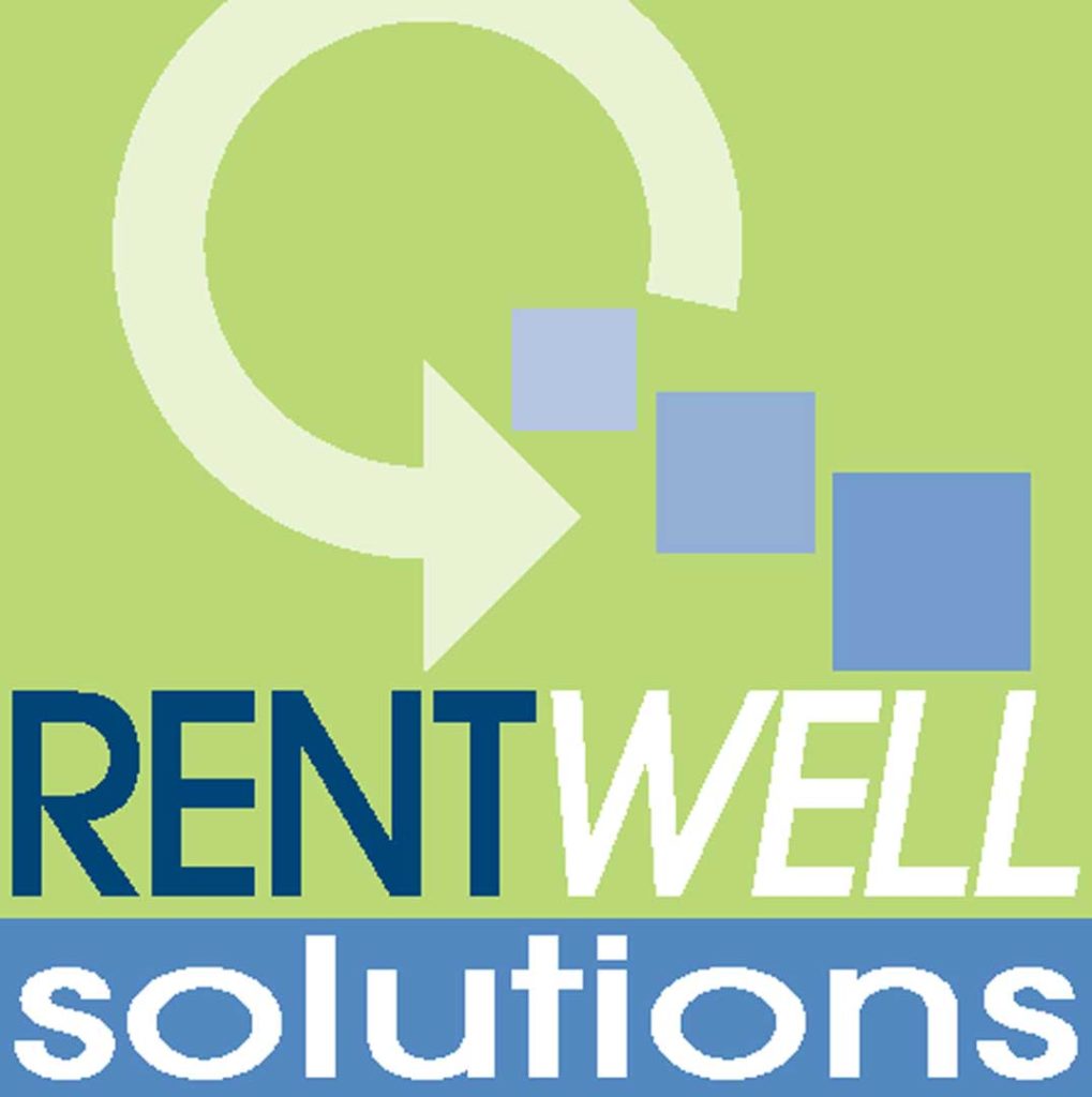 Il migliore acquisto? Il noleggio